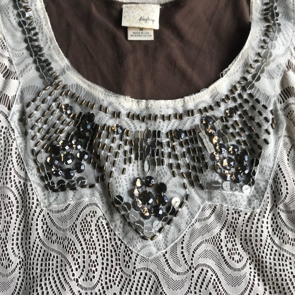 Daytrip Top - Picture 2 of 3